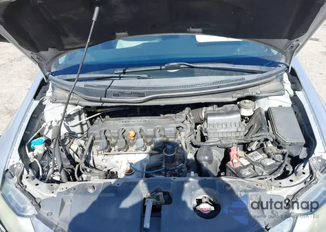 2015 Honda Civic Ex from USA, damaged, VIN 19XFB2F87FE026284